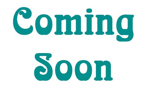 Coming Soon Img